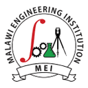 Malawi Engineering Institution (MEI)